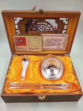 套会销