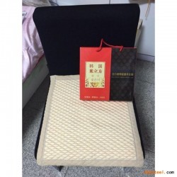产品中心