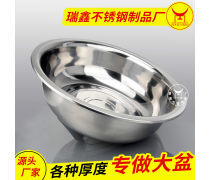产品库