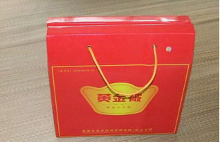 水宜生502系列健康礼品批发指南 价格、厂家与会销赠品解决方案