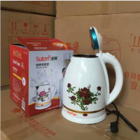 养生杯批发市场分析及会销礼品应用