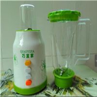 江湖马帮会销 多功能婴儿破壁料理机，引领健康养生新潮流