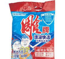 织物采购与会销礼品 如何通过视觉呈现与实用选择提升采购效率与营销效果