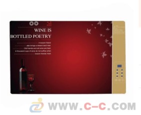 厂家直供多功能保温养生桌 会销礼品的智慧之选