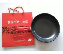 产品库中的会销礼品 选择的艺术与转化策略