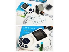 创意时尚礼品新选择 语音理疗仪，会销礼品的专利爆品